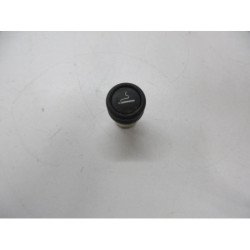 Allume Cigare Citroen C4 Picasso 1